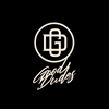Good Dudes - Home